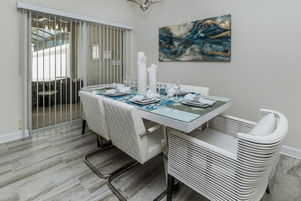 Championsgate 362