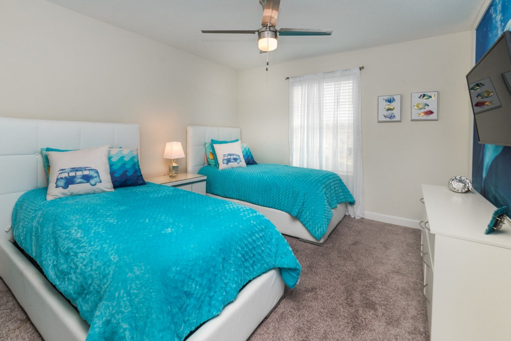 Championsgate 362