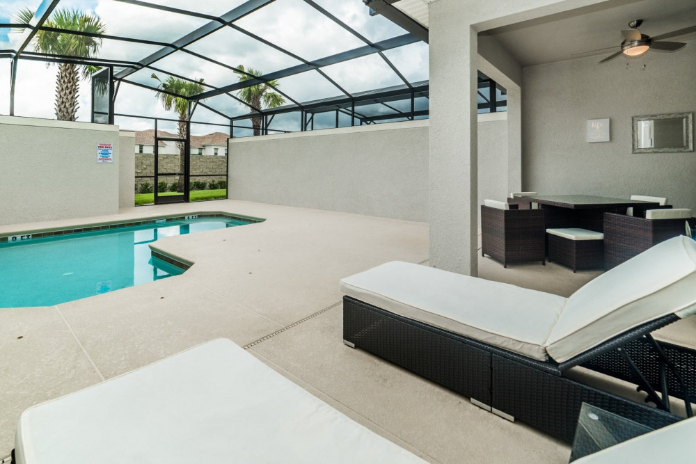 Championsgate 362