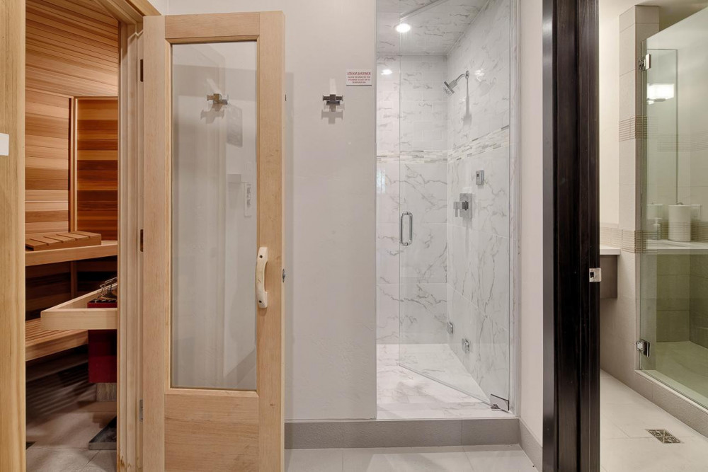 Park City 262