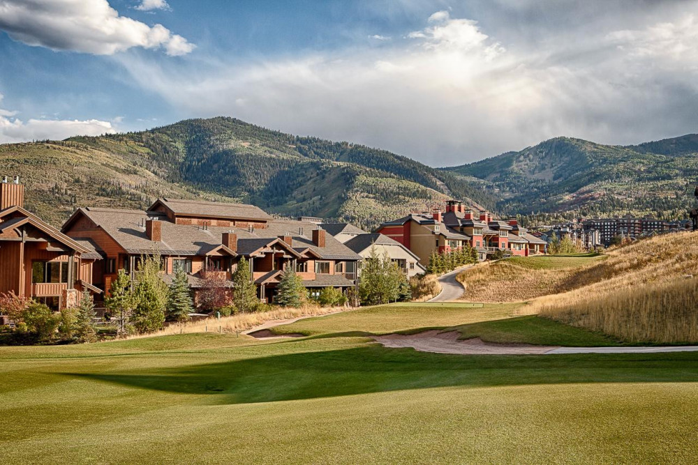 Park City 262