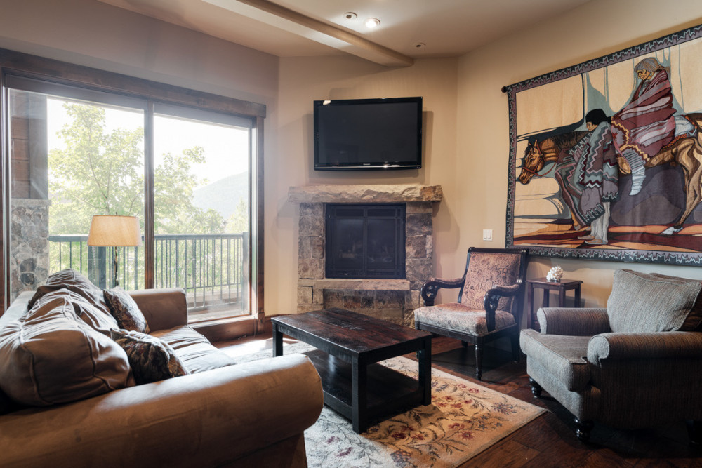 Park City 262