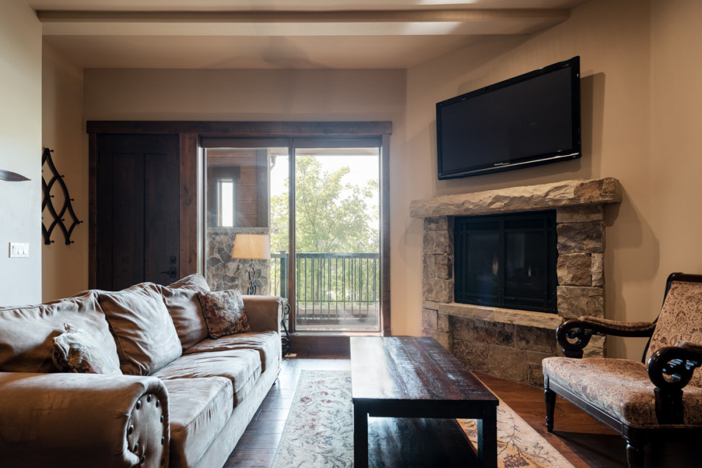 Park City 262