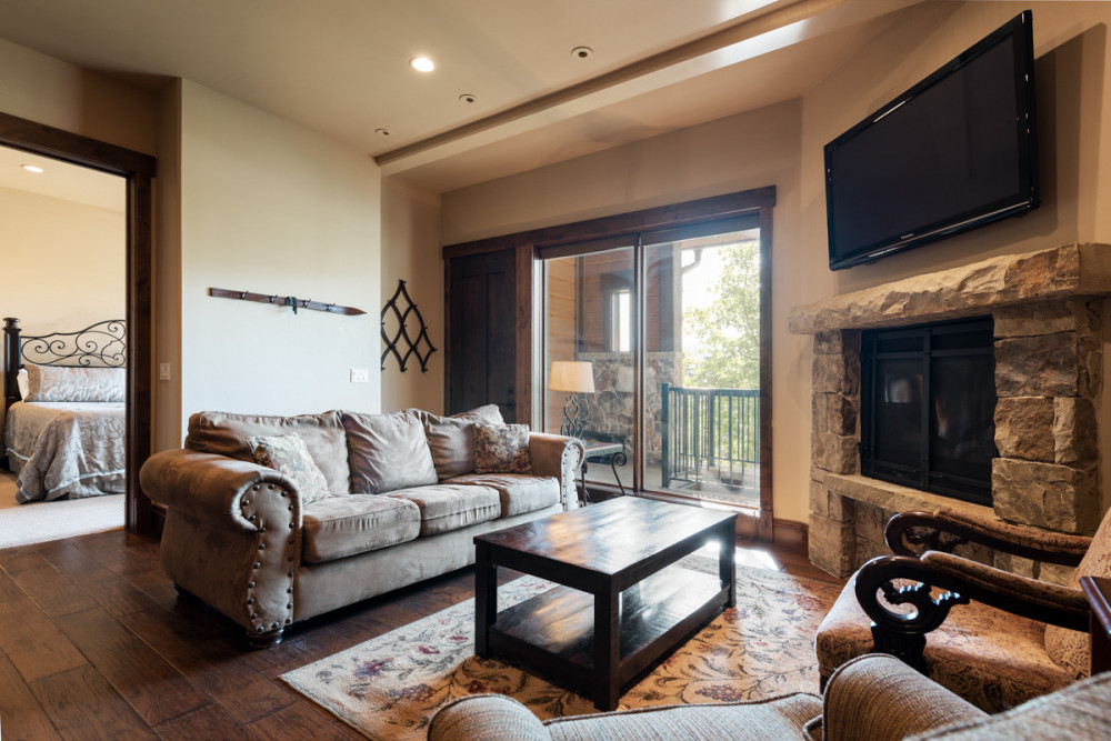 Park City 262