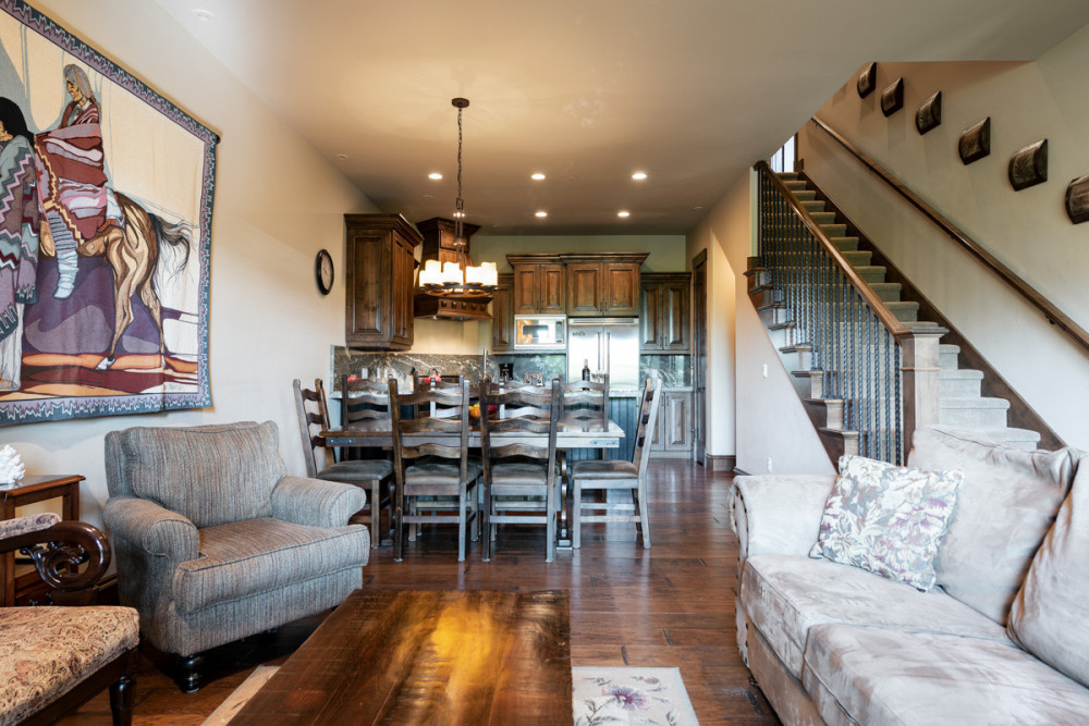 Park City 262