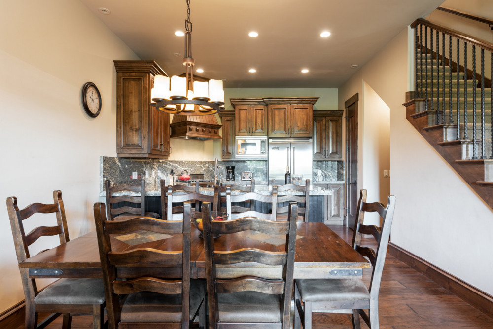 Park City 262