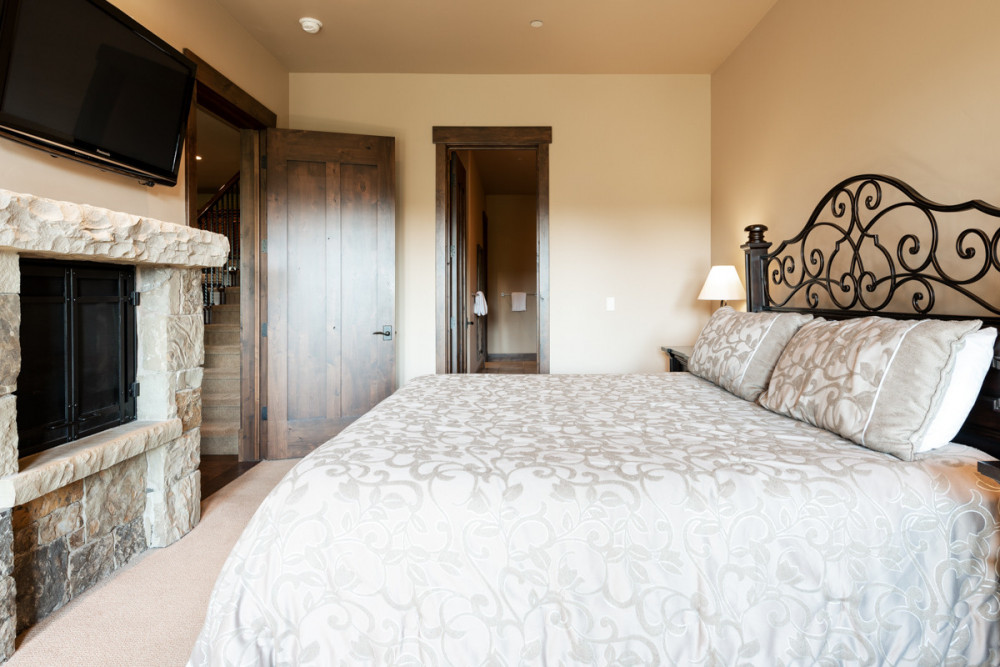 Park City 262