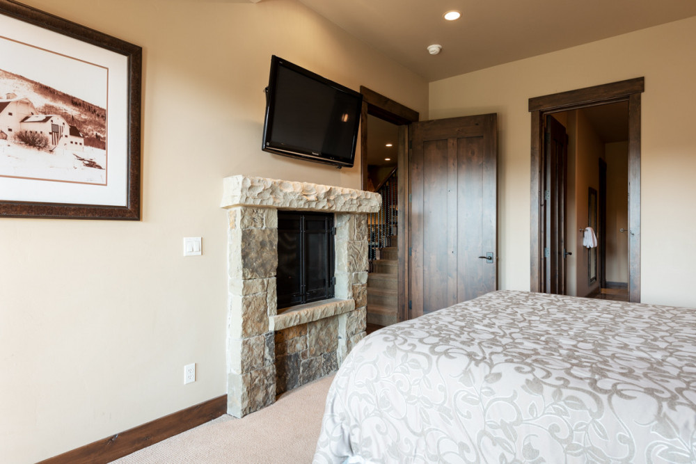 Park City 262