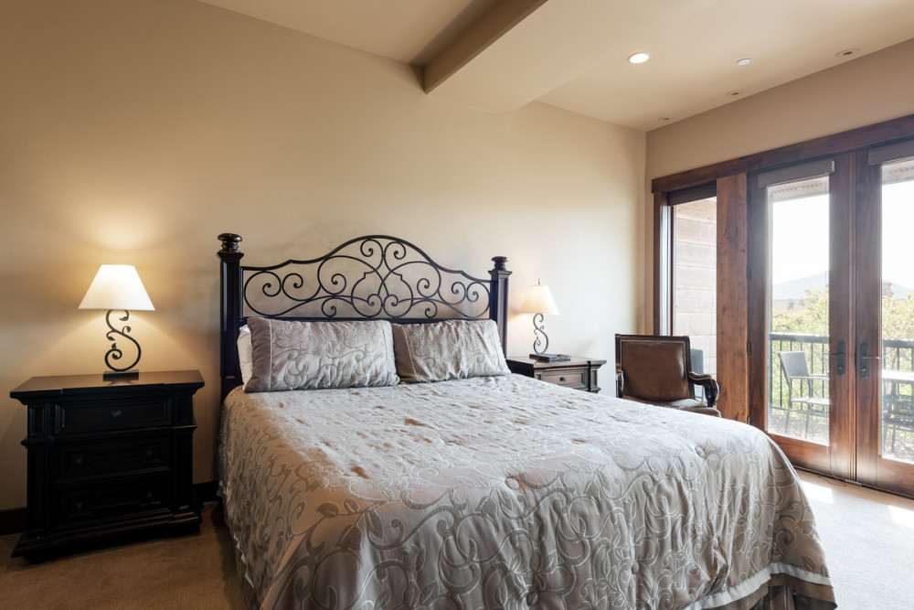 Park City 262