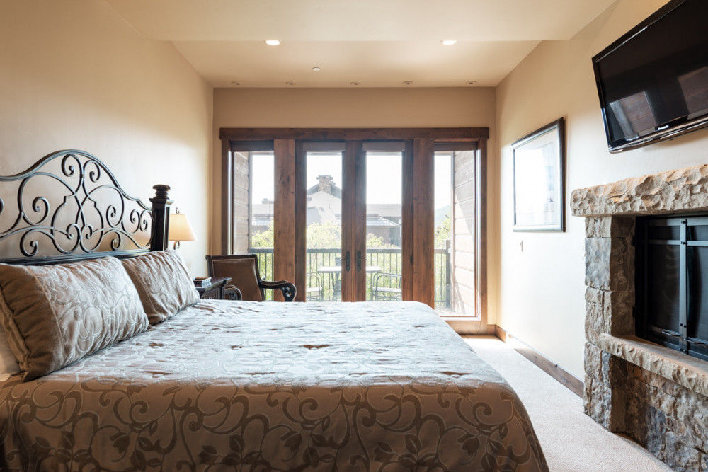 Park City 262