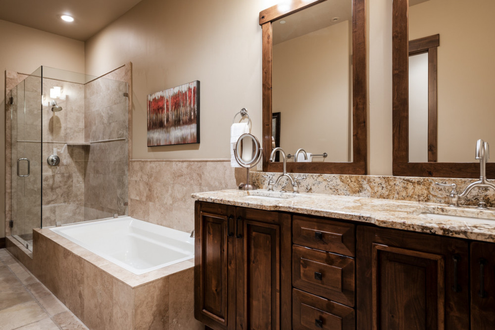 Park City 262