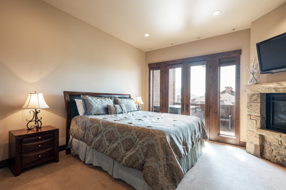 Park City 262
