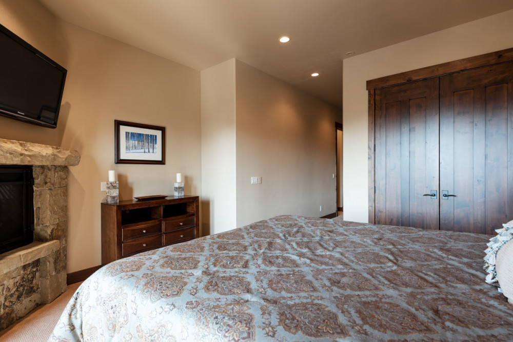 Park City 262