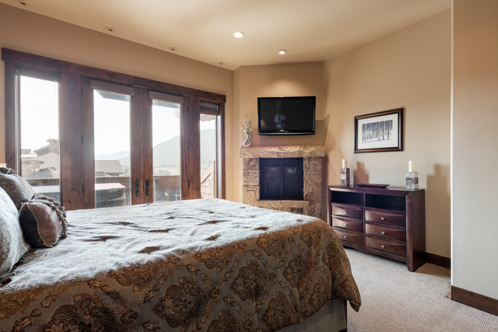 Park City 262