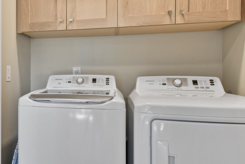 Heber City 8