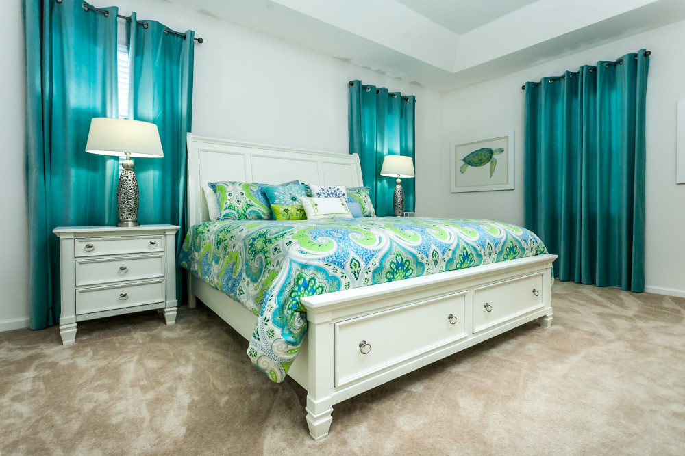 Veranda Palms 2