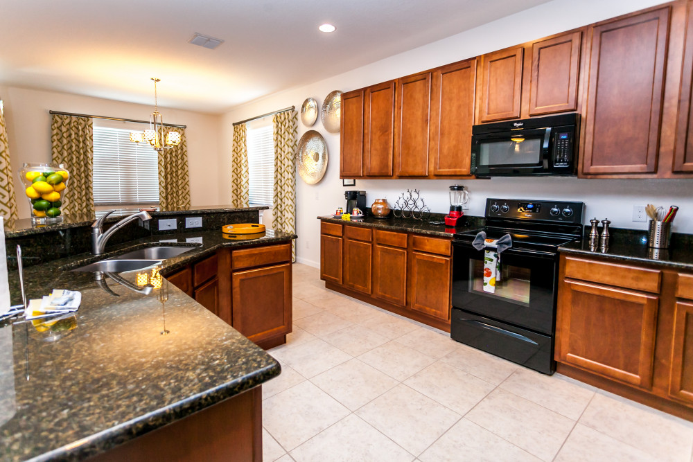 Veranda Palms 2