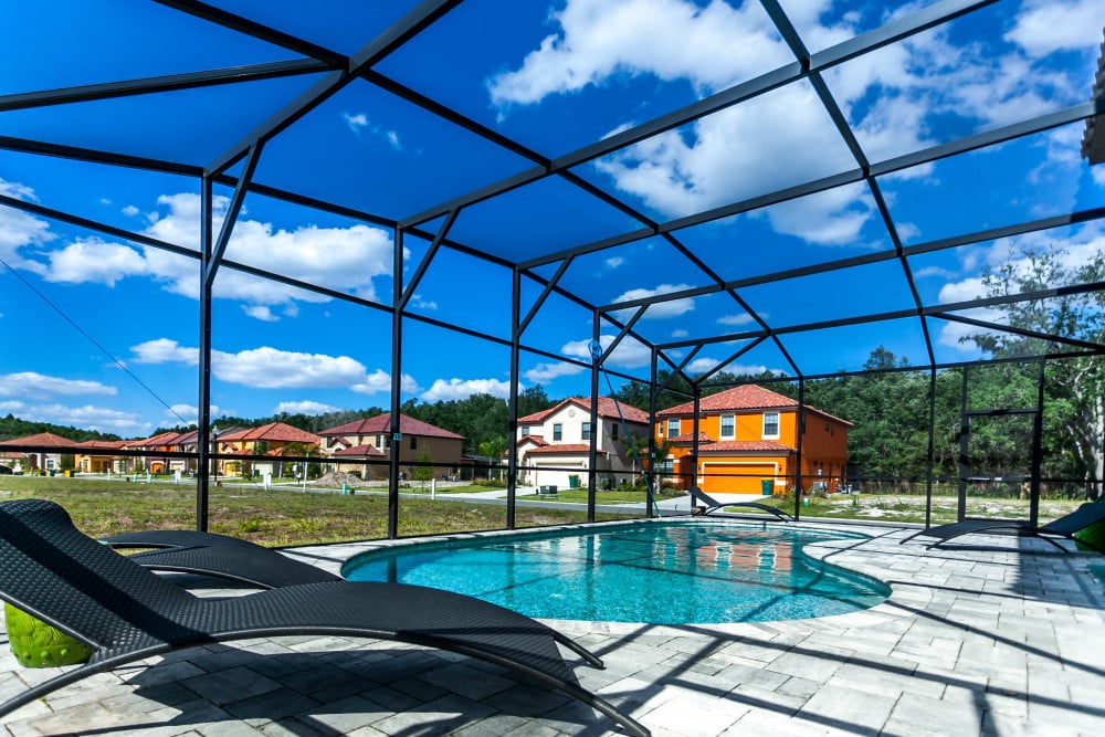 Veranda Palms 2