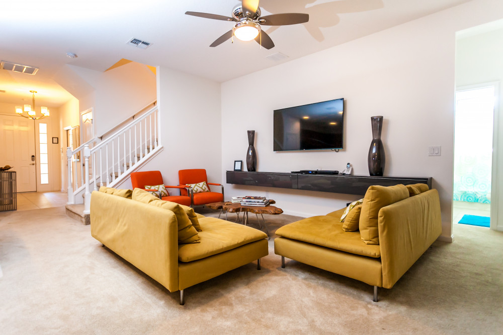 Veranda Palms 2