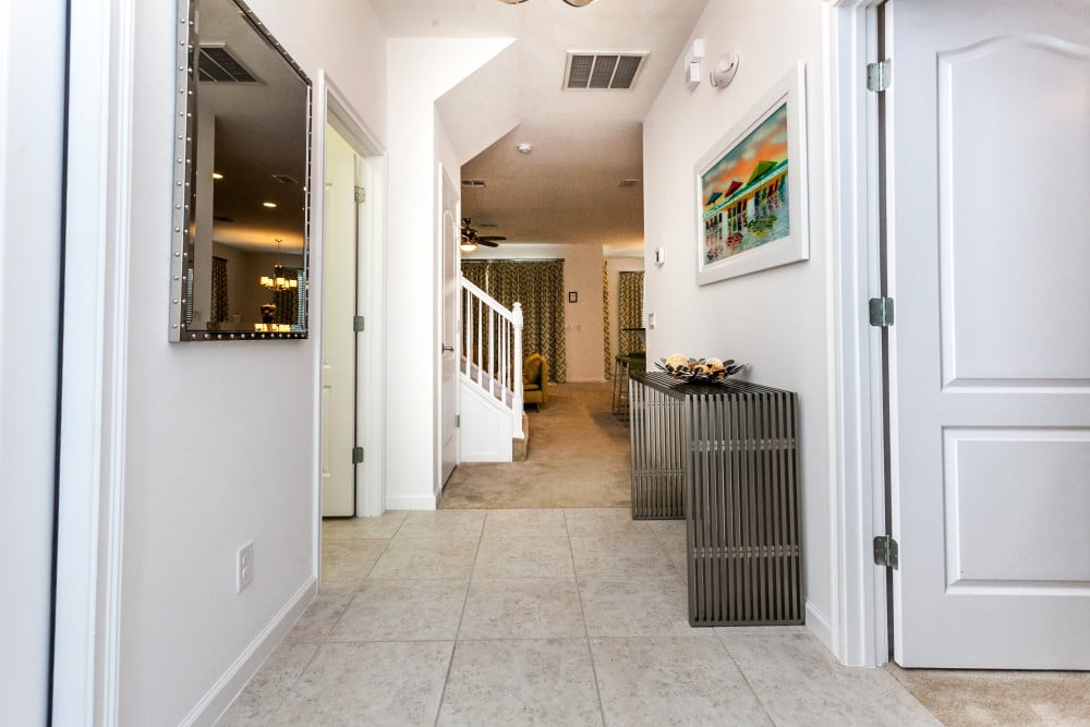 Veranda Palms 2