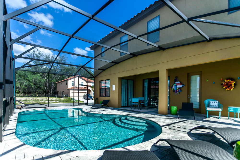 Veranda Palms 2