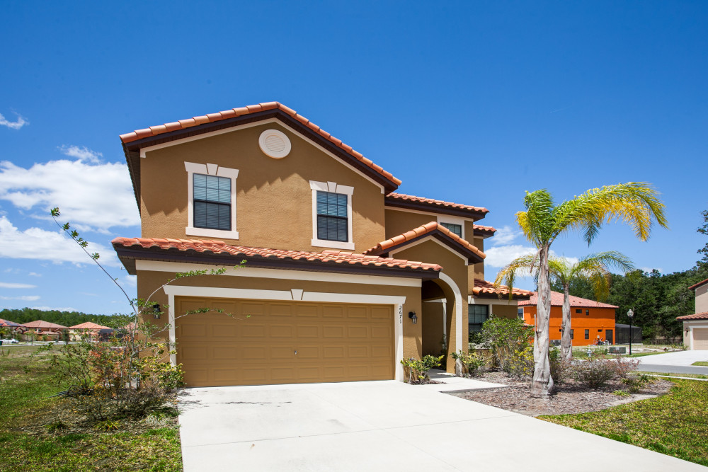 Veranda Palms 2
