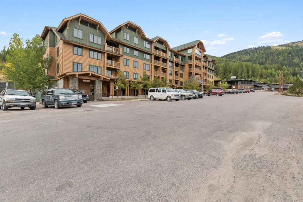 Whitefish 59