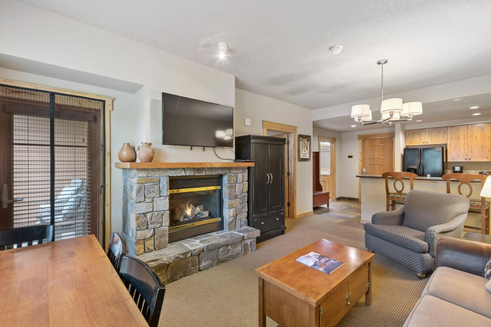 Whitefish 59