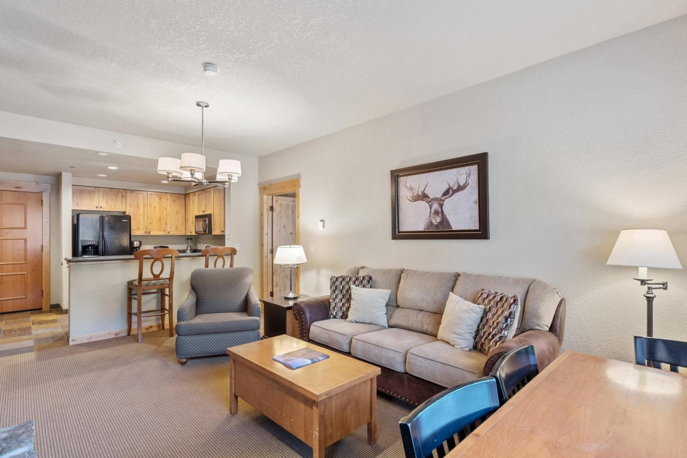 Whitefish 59