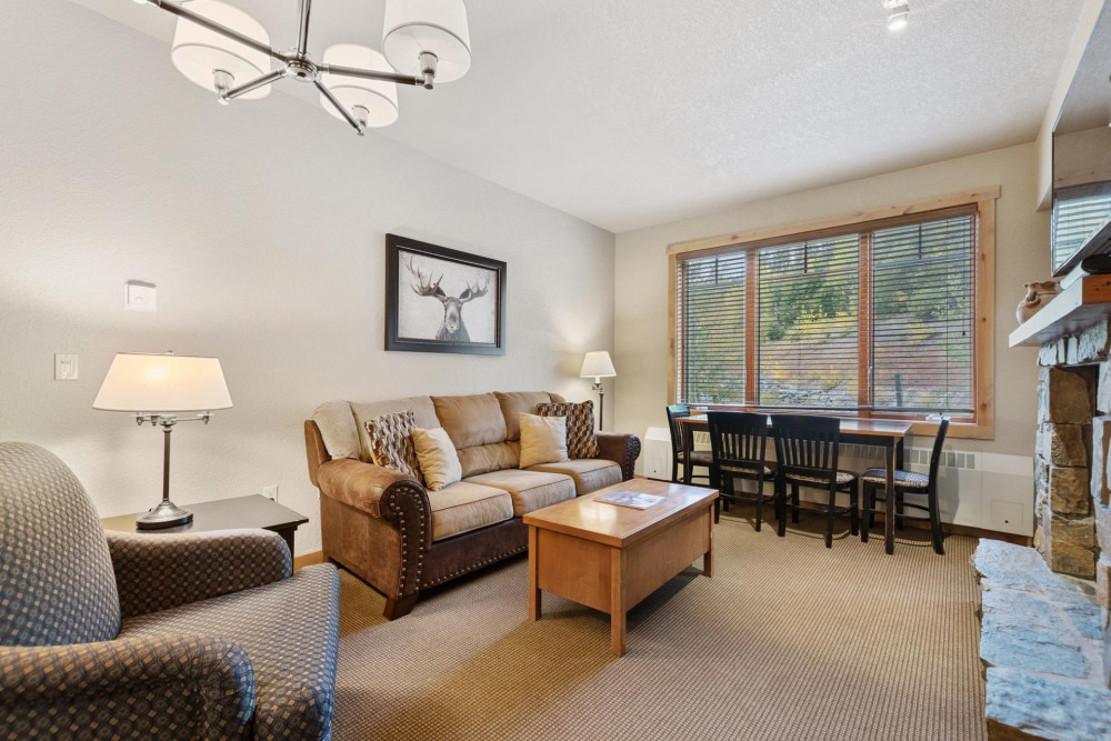 Whitefish 59