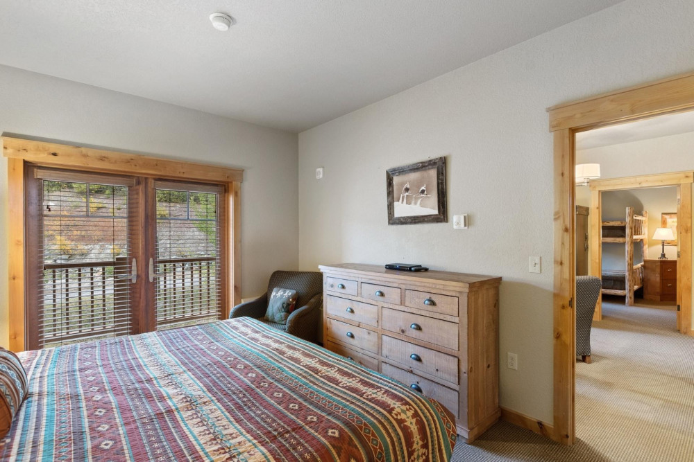 Whitefish 59
