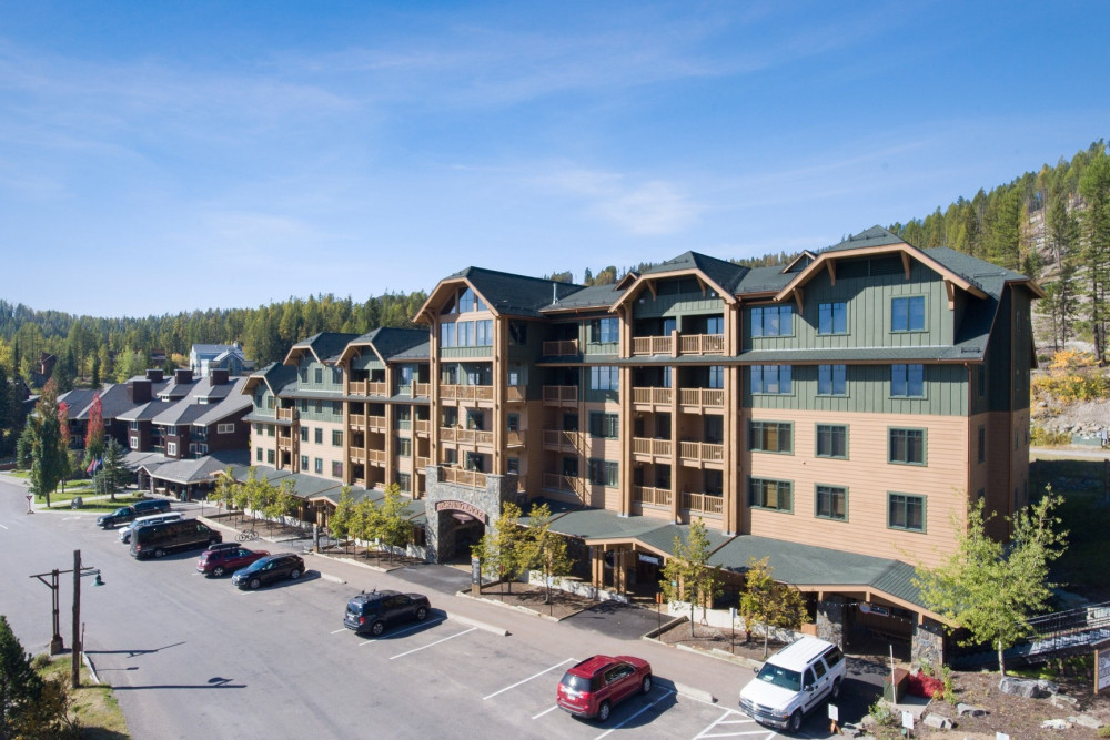 Whitefish 59