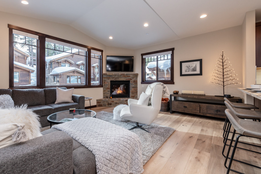 Mammoth Lakes 130
