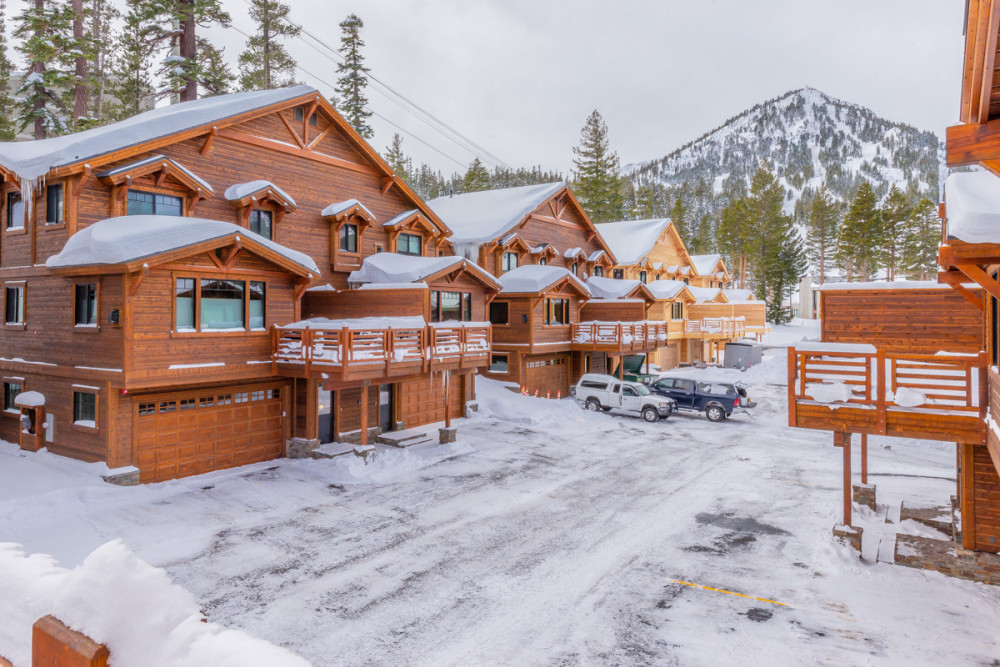 Mammoth Lakes 130
