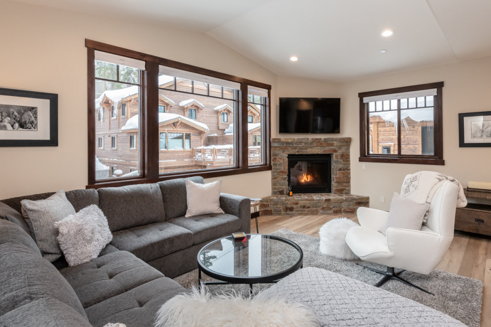 Mammoth Lakes 130