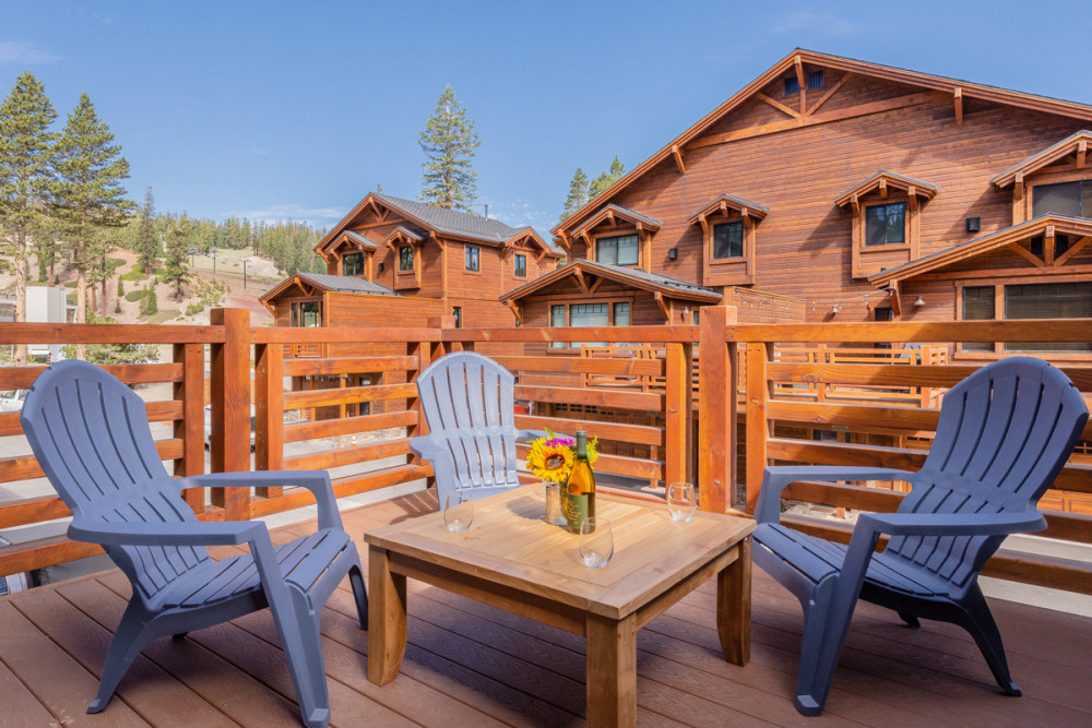 Mammoth Lakes 129