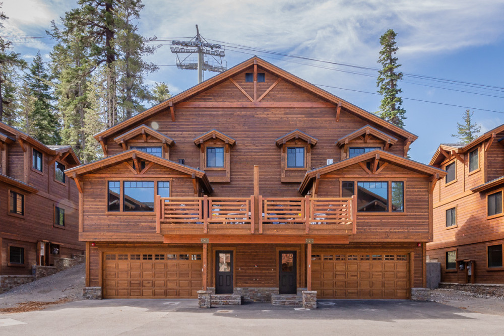 Mammoth Lakes 129