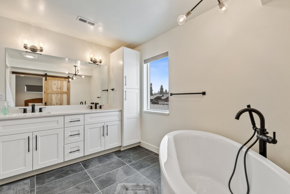 Whitefish 38