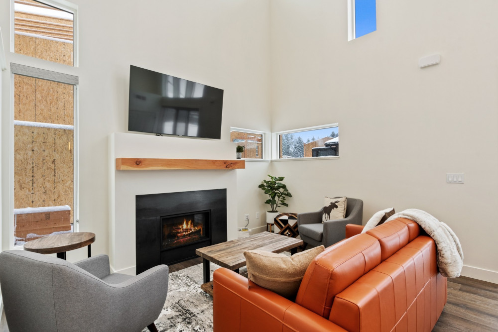 Whitefish 38
