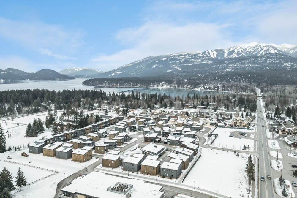 Whitefish 38