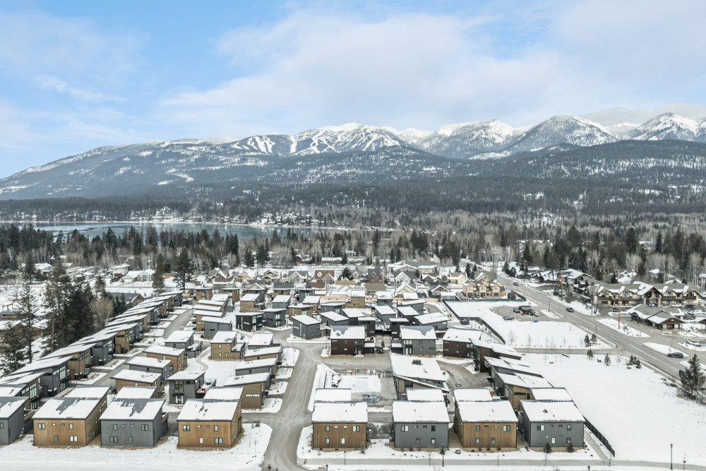 Whitefish 38