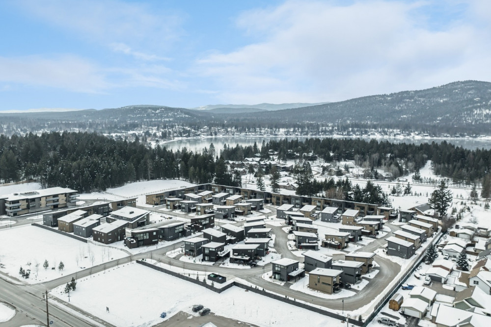 Whitefish 38