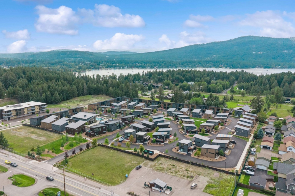 Whitefish 38