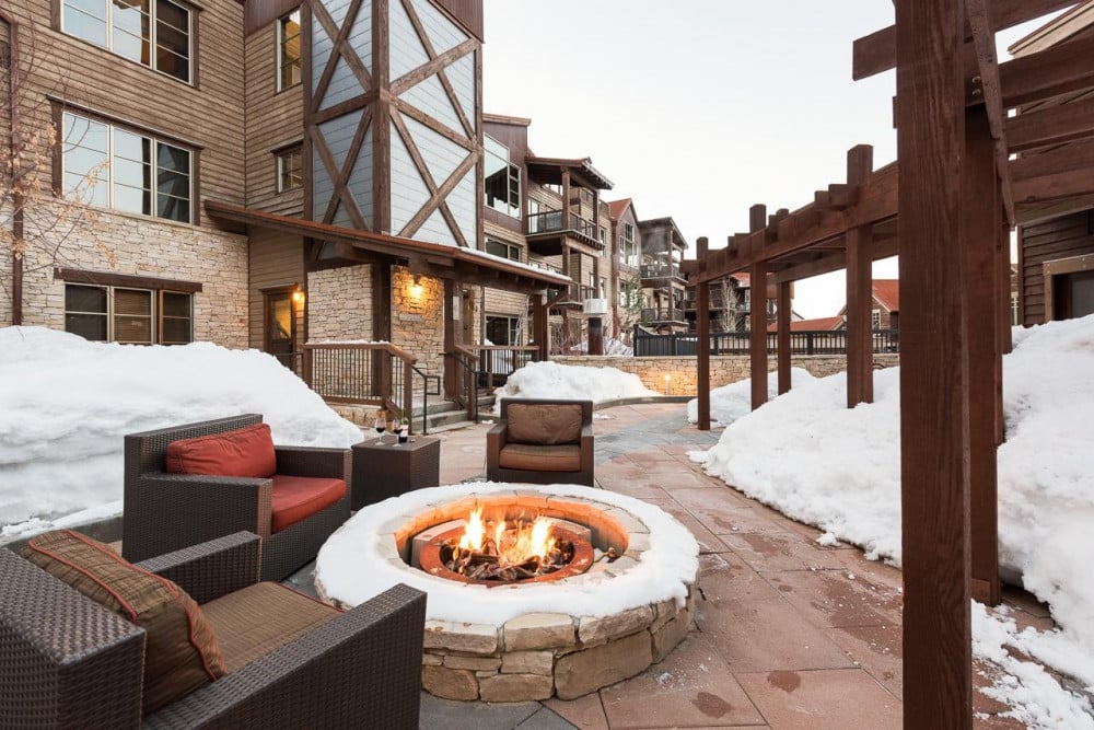 Park City 248