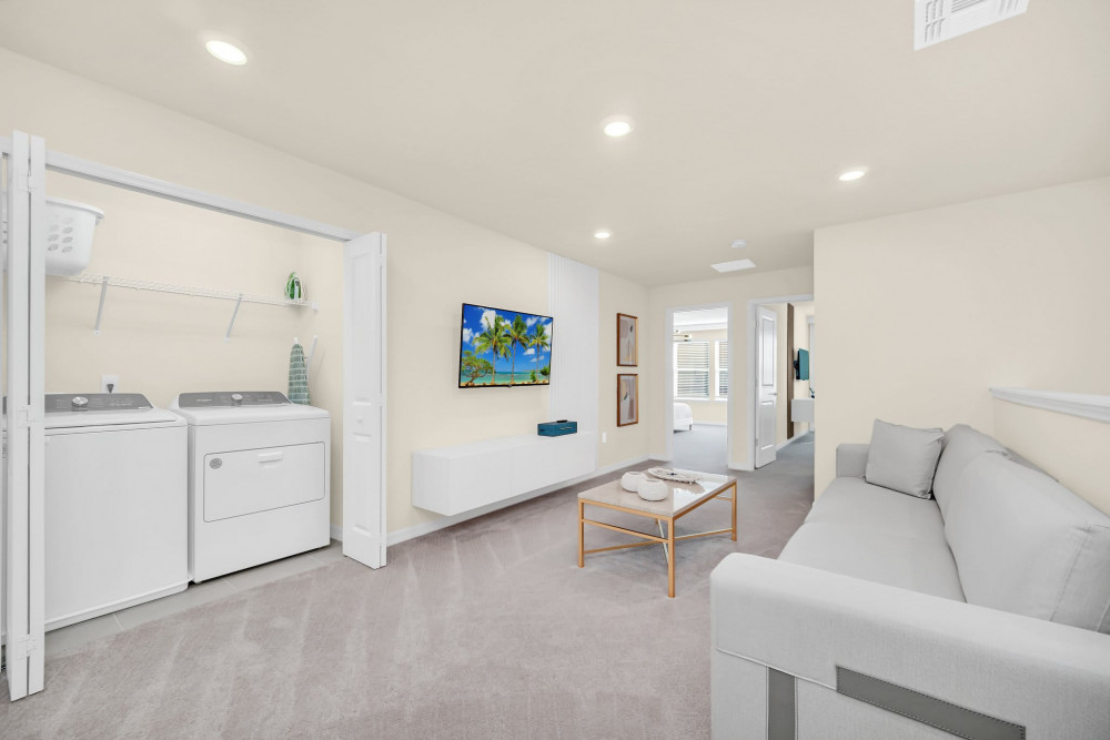 Windsor Island Resort 459