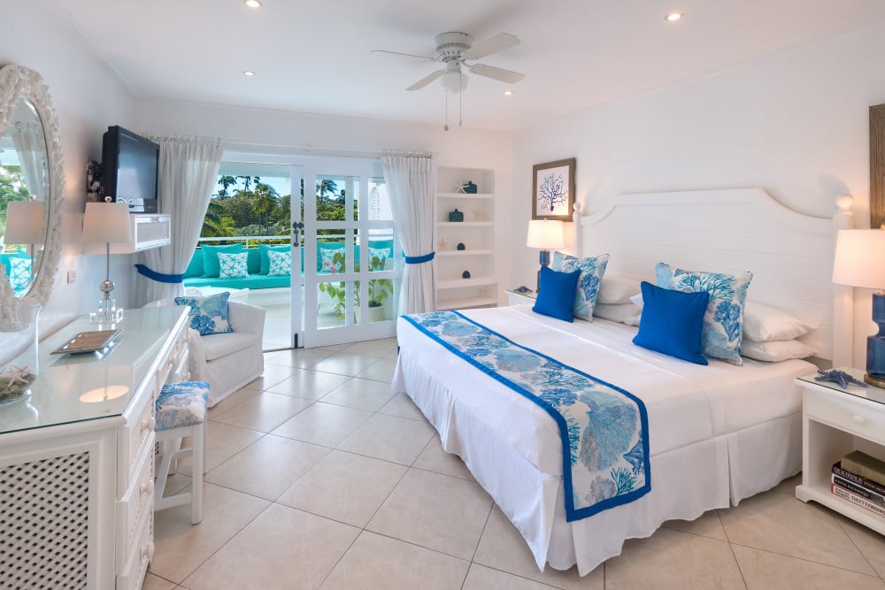 Glitter Bay Estate 310 - Coral Isle