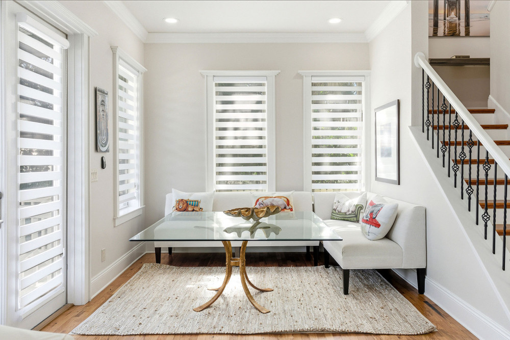 Santa Rosa Beach 118