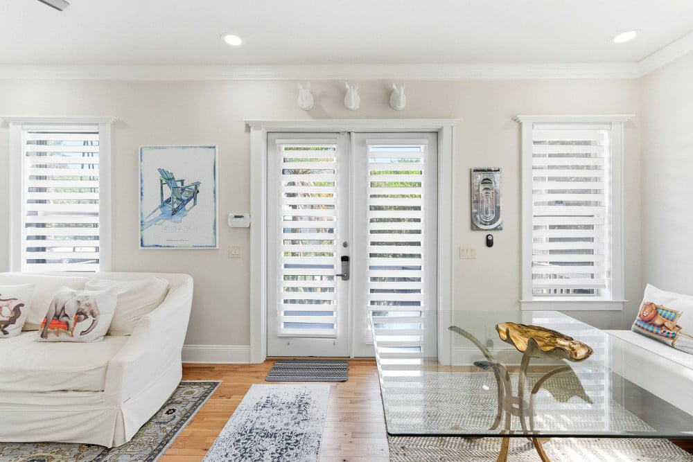 Santa Rosa Beach 118