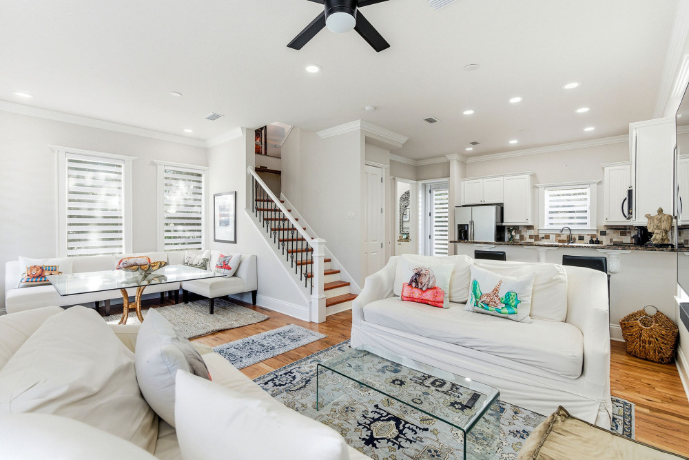 Santa Rosa Beach 118