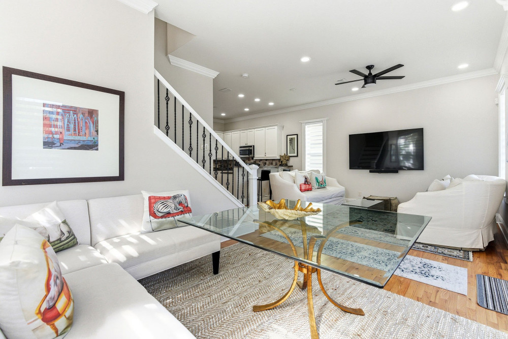 Santa Rosa Beach 118